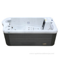 Home and garden Massage Hot Tub Spas